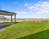Tarragon Ave, Richland, Washington 99352, 3 Bedrooms Bedrooms, 0 ,2 BathroomsBathrooms,Houses,For Sale,Tarragon Ave,0,286029