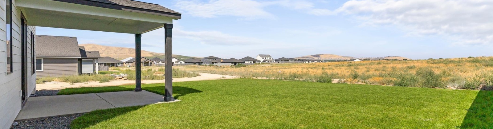 Tarragon Ave, Richland, Washington 99352, 3 Bedrooms Bedrooms, 0 ,2 BathroomsBathrooms,Houses,For Sale,Tarragon Ave,0,286029