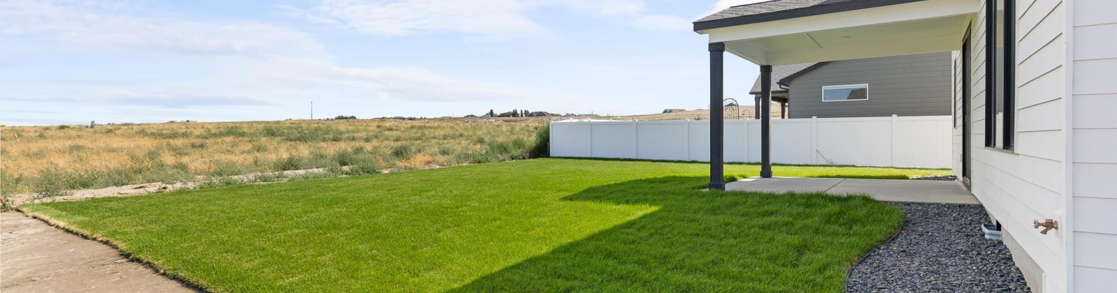 Tarragon Ave, Richland, Washington 99352, 3 Bedrooms Bedrooms, 0 ,2 BathroomsBathrooms,Houses,For Sale,Tarragon Ave,0,286029
