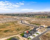 Tarragon Ave, Richland, Washington 99352, 3 Bedrooms Bedrooms, 0 ,2 BathroomsBathrooms,Houses,For Sale,Tarragon Ave,0,286029