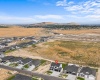 Tarragon Ave, Richland, Washington 99352, 3 Bedrooms Bedrooms, 0 ,2 BathroomsBathrooms,Houses,For Sale,Tarragon Ave,0,286029