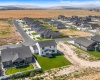 Tarragon Ave, Richland, Washington 99352, 3 Bedrooms Bedrooms, 0 ,2 BathroomsBathrooms,Houses,For Sale,Tarragon Ave,0,286029