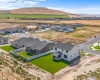 Tarragon Ave, Richland, Washington 99352, 3 Bedrooms Bedrooms, 0 ,2 BathroomsBathrooms,Houses,For Sale,Tarragon Ave,0,286029