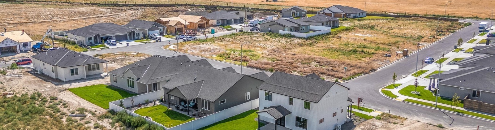 Tarragon Ave, Richland, Washington 99352, 3 Bedrooms Bedrooms, 0 ,2 BathroomsBathrooms,Houses,For Sale,Tarragon Ave,0,286029