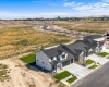 Tarragon Ave, Richland, Washington 99352, 3 Bedrooms Bedrooms, 0 ,2 BathroomsBathrooms,Houses,For Sale,Tarragon Ave,0,286029