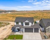 Tarragon Ave, Richland, Washington 99352, 3 Bedrooms Bedrooms, 0 ,2 BathroomsBathrooms,Houses,For Sale,Tarragon Ave,0,286029