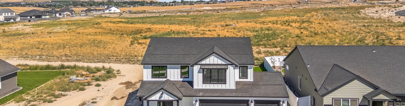 Tarragon Ave, Richland, Washington 99352, 3 Bedrooms Bedrooms, 0 ,2 BathroomsBathrooms,Houses,For Sale,Tarragon Ave,0,286029