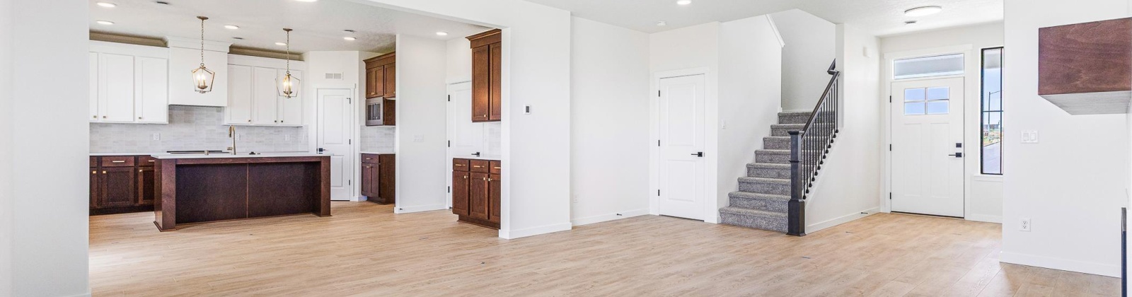 Tarragon Ave, Richland, Washington 99352, 3 Bedrooms Bedrooms, 0 ,2 BathroomsBathrooms,Houses,For Sale,Tarragon Ave,0,286029