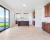 Tarragon Ave, Richland, Washington 99352, 3 Bedrooms Bedrooms, 0 ,2 BathroomsBathrooms,Houses,For Sale,Tarragon Ave,0,286029