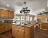 Irby St, Kennewick, Washington 99337-2456, 4 Bedrooms Bedrooms, ,3 BathroomsBathrooms,For Sale,Irby St,286028