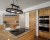 Irby St, Kennewick, Washington 99337-2456, 4 Bedrooms Bedrooms, ,3 BathroomsBathrooms,For Sale,Irby St,286028