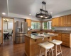 Irby St, Kennewick, Washington 99337-2456, 4 Bedrooms Bedrooms, ,3 BathroomsBathrooms,For Sale,Irby St,286028
