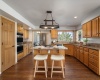 Irby St, Kennewick, Washington 99337-2456, 4 Bedrooms Bedrooms, ,3 BathroomsBathrooms,For Sale,Irby St,286028