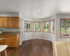 Irby St, Kennewick, Washington 99337-2456, 4 Bedrooms Bedrooms, ,3 BathroomsBathrooms,For Sale,Irby St,286028