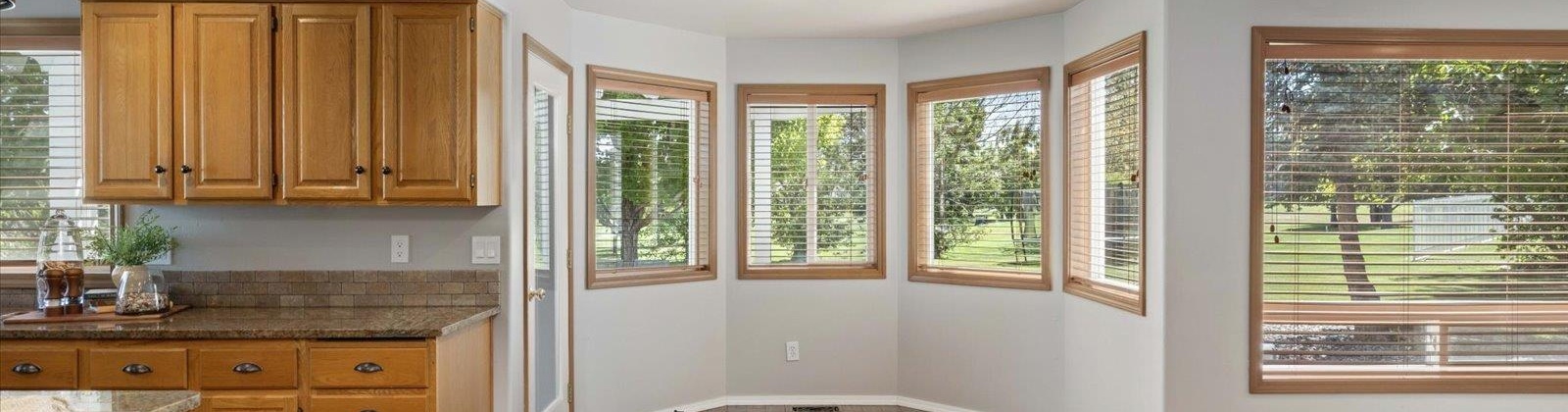 Irby St, Kennewick, Washington 99337-2456, 4 Bedrooms Bedrooms, ,3 BathroomsBathrooms,For Sale,Irby St,286028