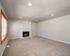 Irby St, Kennewick, Washington 99337-2456, 4 Bedrooms Bedrooms, ,3 BathroomsBathrooms,For Sale,Irby St,286028