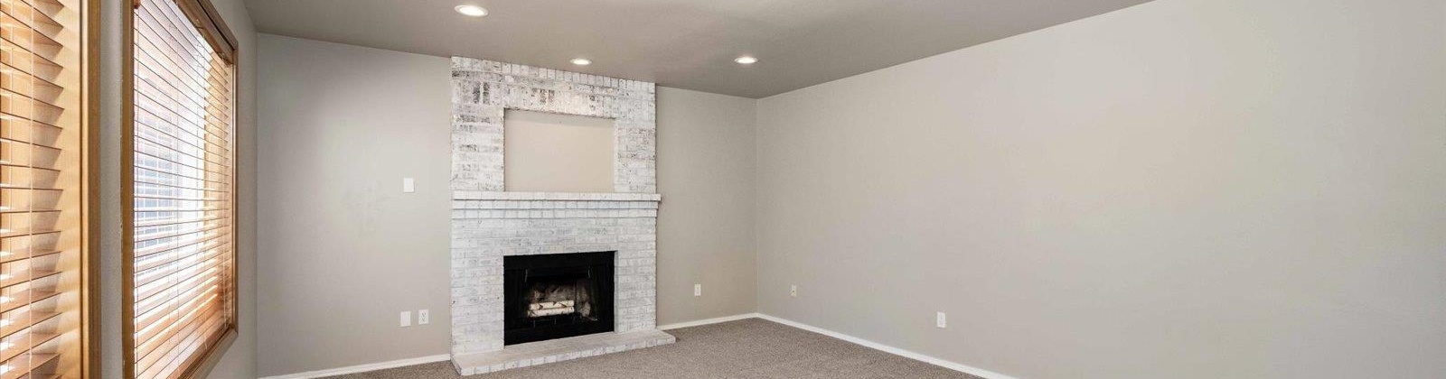Irby St, Kennewick, Washington 99337-2456, 4 Bedrooms Bedrooms, ,3 BathroomsBathrooms,For Sale,Irby St,286028