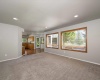 Irby St, Kennewick, Washington 99337-2456, 4 Bedrooms Bedrooms, ,3 BathroomsBathrooms,For Sale,Irby St,286028