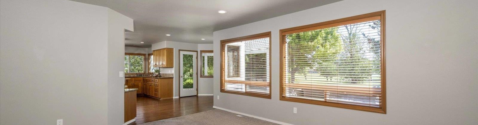 Irby St, Kennewick, Washington 99337-2456, 4 Bedrooms Bedrooms, ,3 BathroomsBathrooms,For Sale,Irby St,286028