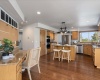 Irby St, Kennewick, Washington 99337-2456, 4 Bedrooms Bedrooms, ,3 BathroomsBathrooms,For Sale,Irby St,286028