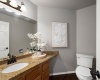 Irby St, Kennewick, Washington 99337-2456, 4 Bedrooms Bedrooms, ,3 BathroomsBathrooms,For Sale,Irby St,286028