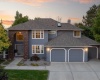 Irby St, Kennewick, Washington 99337-2456, 4 Bedrooms Bedrooms, ,3 BathroomsBathrooms,For Sale,Irby St,286028