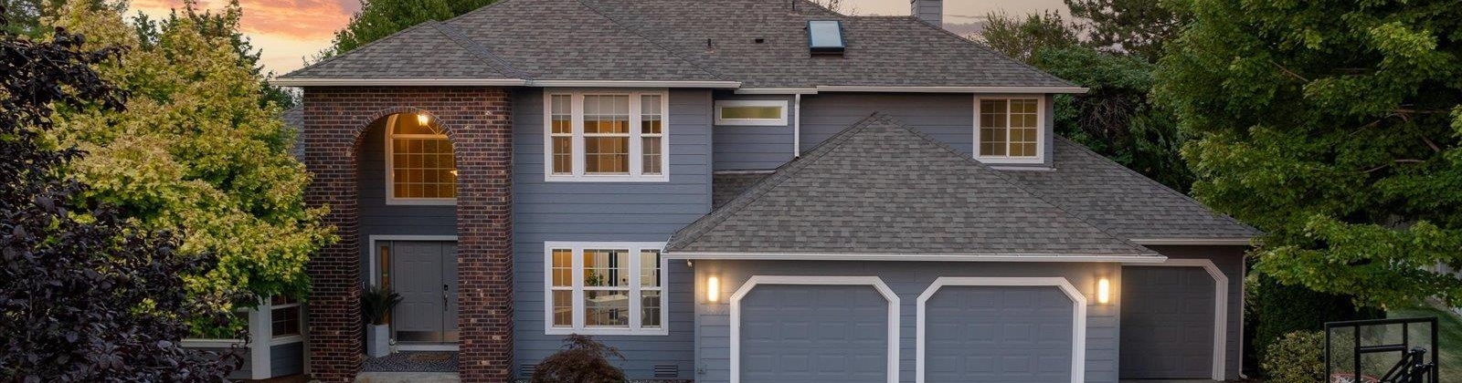 Irby St, Kennewick, Washington 99337-2456, 4 Bedrooms Bedrooms, ,3 BathroomsBathrooms,For Sale,Irby St,286028
