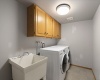 Irby St, Kennewick, Washington 99337-2456, 4 Bedrooms Bedrooms, ,3 BathroomsBathrooms,For Sale,Irby St,286028