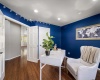 Irby St, Kennewick, Washington 99337-2456, 4 Bedrooms Bedrooms, ,3 BathroomsBathrooms,For Sale,Irby St,286028