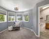 Irby St, Kennewick, Washington 99337-2456, 4 Bedrooms Bedrooms, ,3 BathroomsBathrooms,For Sale,Irby St,286028