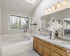 Irby St, Kennewick, Washington 99337-2456, 4 Bedrooms Bedrooms, ,3 BathroomsBathrooms,For Sale,Irby St,286028