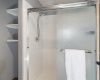 Irby St, Kennewick, Washington 99337-2456, 4 Bedrooms Bedrooms, ,3 BathroomsBathrooms,For Sale,Irby St,286028