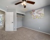 Irby St, Kennewick, Washington 99337-2456, 4 Bedrooms Bedrooms, ,3 BathroomsBathrooms,For Sale,Irby St,286028
