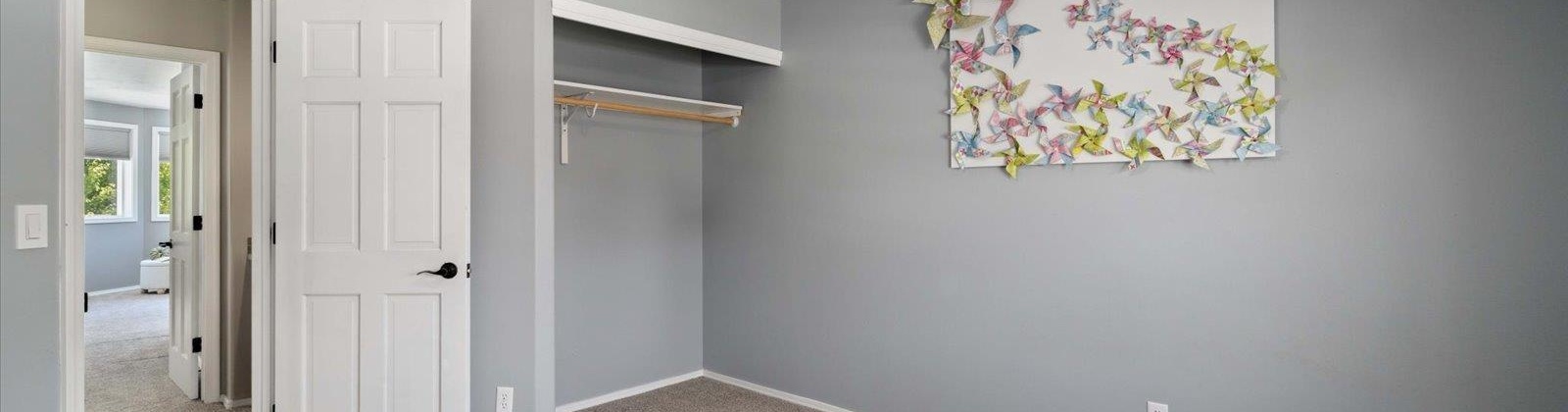 Irby St, Kennewick, Washington 99337-2456, 4 Bedrooms Bedrooms, ,3 BathroomsBathrooms,For Sale,Irby St,286028