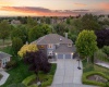 Irby St, Kennewick, Washington 99337-2456, 4 Bedrooms Bedrooms, ,3 BathroomsBathrooms,For Sale,Irby St,286028