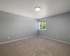 Irby St, Kennewick, Washington 99337-2456, 4 Bedrooms Bedrooms, ,3 BathroomsBathrooms,For Sale,Irby St,286028