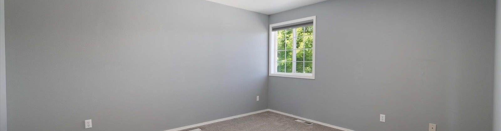 Irby St, Kennewick, Washington 99337-2456, 4 Bedrooms Bedrooms, ,3 BathroomsBathrooms,For Sale,Irby St,286028