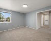 Irby St, Kennewick, Washington 99337-2456, 4 Bedrooms Bedrooms, ,3 BathroomsBathrooms,For Sale,Irby St,286028