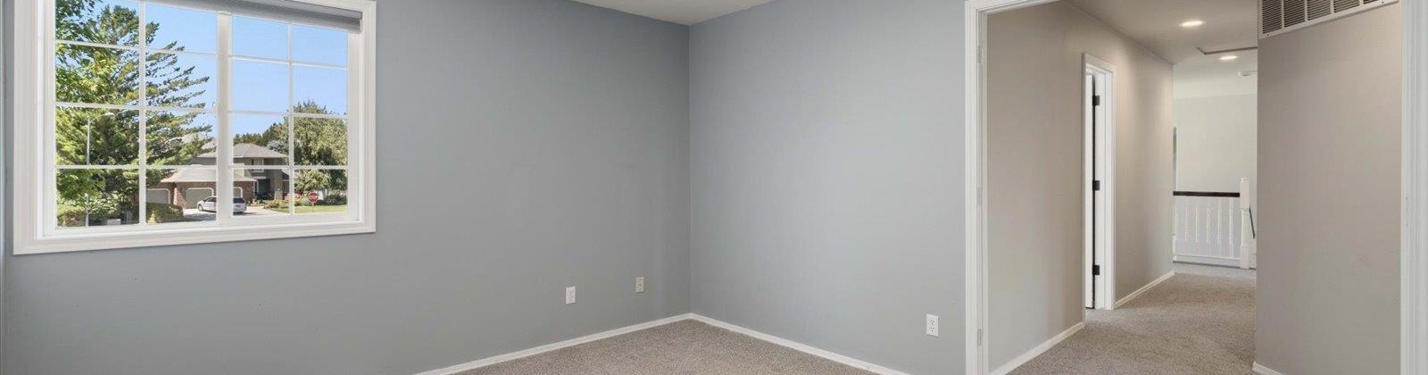 Irby St, Kennewick, Washington 99337-2456, 4 Bedrooms Bedrooms, ,3 BathroomsBathrooms,For Sale,Irby St,286028