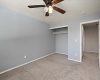 Irby St, Kennewick, Washington 99337-2456, 4 Bedrooms Bedrooms, ,3 BathroomsBathrooms,For Sale,Irby St,286028
