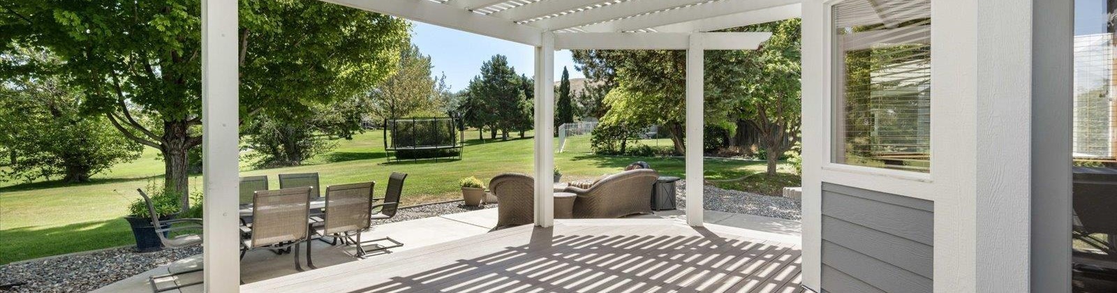 Irby St, Kennewick, Washington 99337-2456, 4 Bedrooms Bedrooms, ,3 BathroomsBathrooms,For Sale,Irby St,286028