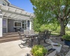 Irby St, Kennewick, Washington 99337-2456, 4 Bedrooms Bedrooms, ,3 BathroomsBathrooms,For Sale,Irby St,286028