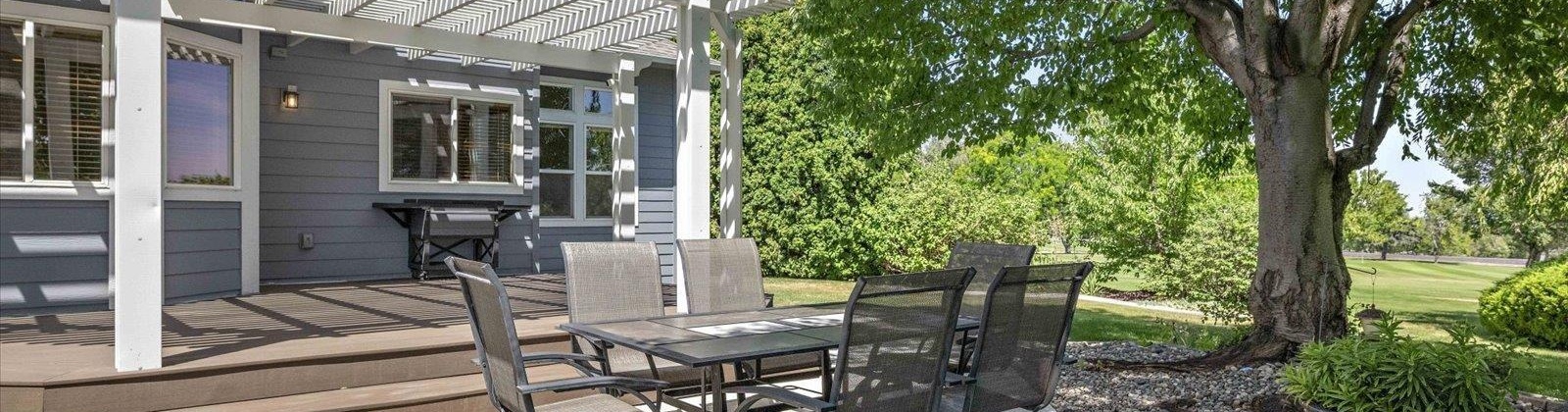 Irby St, Kennewick, Washington 99337-2456, 4 Bedrooms Bedrooms, ,3 BathroomsBathrooms,For Sale,Irby St,286028