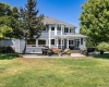 Irby St, Kennewick, Washington 99337-2456, 4 Bedrooms Bedrooms, ,3 BathroomsBathrooms,For Sale,Irby St,286028
