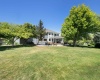 Irby St, Kennewick, Washington 99337-2456, 4 Bedrooms Bedrooms, ,3 BathroomsBathrooms,For Sale,Irby St,286028