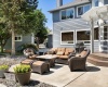 Irby St, Kennewick, Washington 99337-2456, 4 Bedrooms Bedrooms, ,3 BathroomsBathrooms,For Sale,Irby St,286028