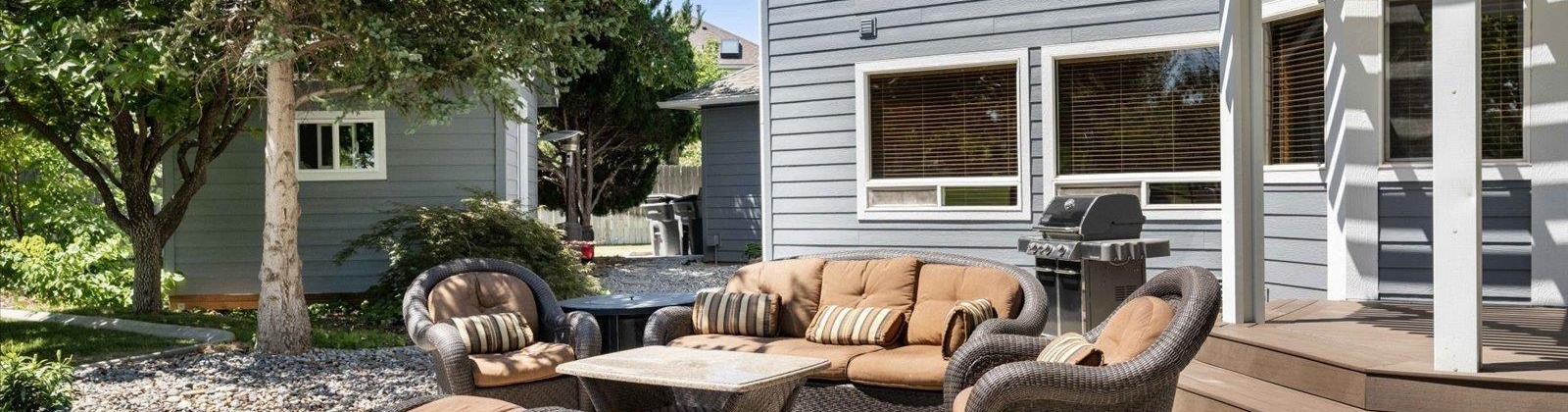Irby St, Kennewick, Washington 99337-2456, 4 Bedrooms Bedrooms, ,3 BathroomsBathrooms,For Sale,Irby St,286028