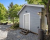 Irby St, Kennewick, Washington 99337-2456, 4 Bedrooms Bedrooms, ,3 BathroomsBathrooms,For Sale,Irby St,286028