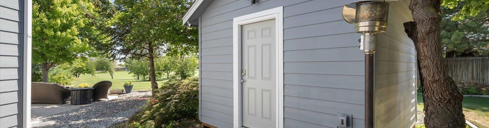 Irby St, Kennewick, Washington 99337-2456, 4 Bedrooms Bedrooms, ,3 BathroomsBathrooms,For Sale,Irby St,286028