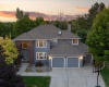 Irby St, Kennewick, Washington 99337-2456, 4 Bedrooms Bedrooms, ,3 BathroomsBathrooms,For Sale,Irby St,286028